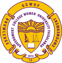 GC Women University Faisalabad (GCWUF)