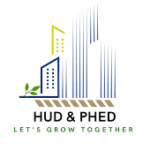 Housing Urban Development ... HUDPHED