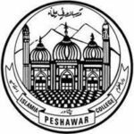 Islamia College Peshawar
