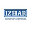 Izhar Group of Companies
