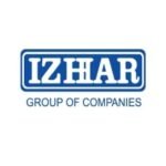 Izhar Group of Companies