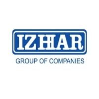 Izhar Group of Companies