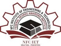 NFC Institute of Engineering & Technology