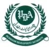 Peshawar Development Authority
