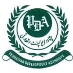 Peshawar Development Authority