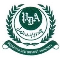Peshawar Development Authority