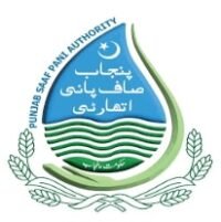 Punjab Saaf Pani Authority (PSPA)