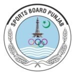 Youth Affairs & Sports Department Punjab