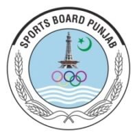Youth Affairs & Sports Department Punjab
