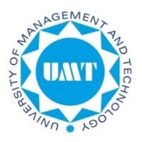 University of Management and Technology (UMT)