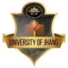 University of Jhang