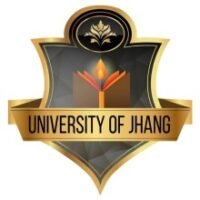 University of Jhang