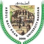 Abdul Wali Khan University Mardan (AWKUM)