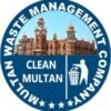 Multan Waste Management Company (MWMC)
