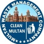 Multan Waste Management Company (MWMC)