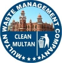 Multan Waste Management Company (MWMC)