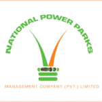 National Power Parks Management Company