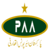 Pakistan Airports Authority (PAA)