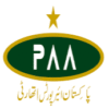 Pakistan Airports Authority (PAA)