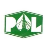 Pakistan Oilfields Limited (POL)