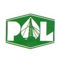 Pakistan Oilfields Limited (POL)