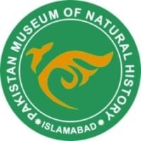 Pakistan Museum of Natural History