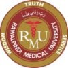 Rawalpindi Medical University (RMU)