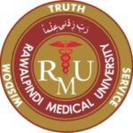 Rawalpindi Medical University (RMU)
