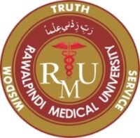 Rawalpindi Medical University (RMU)