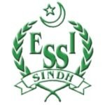 Sindh Employees Social Security Institute (SESSI)