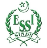 Sindh Employees Social Security Institute (SESSI)