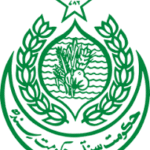 Environment, Climate Change & Coastal Development