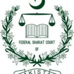 Federal Shariat Court of Pakistan