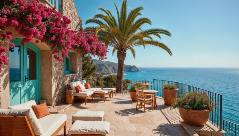 Ultimate Travel Guide to Santorini, Greece Beaches, Villages, Food & Views